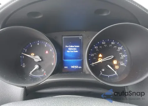 2018 Toyota C-Hr Xle z USA, uszkodzony, nr VIN NMTKHMBX5JR048559